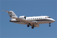 Bartolom Fernndez - Gran Canaria Spotters. Click to see full size photo