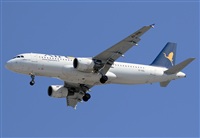 Adolfmalet-Spotters Barcelona-El Prat. Click to see full size photo