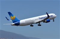 ©Daniel Santos Batista - Canary Islands Spotting. Click to see full size photo ©Daniel Santos Batista - Canary Islands Spotting. Click to see full size photo