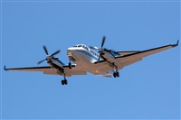 Bartolom Fernndez - Gran Canaria Spotters. Click to see full size photo