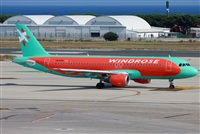 Jose Bornay - Spotters Barcelona - El Prat. Click to see full size photo
