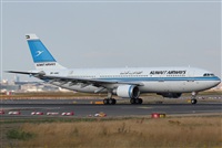 Rodrigo Carvalho - Noisy Spotters. Click to see full size photo