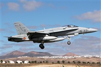 Adrin Alonso Lemes - Lanzarote Spotters. Click to see full size photo
