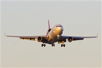 Saimon J Rodriguez   -   Canary Islands Spotting. Click to see full size photo
