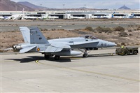 Florencio Martn Melin - Lanzarote Spotters. Click to see full size photo