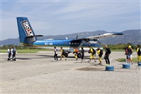 Pere  Escala - Spotters Barcelona-El Prat. Haz click para ampliar