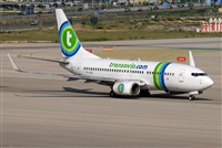 Adolfmalet-Spotters Barcelona-El Prat. Click to see full size photo