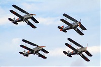 Jordi Rull Dalmau.Spotters BCN-El Prat. Click to see full size photo
