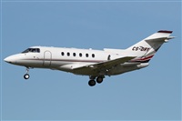 Cele - Spotters BCN. Haz click para ampliar