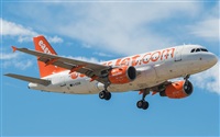 Ismael -Costa del Sol Spotters- (Fuengirola). Click to see full size photo
