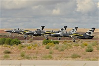 Joaqun Bueno Daza -Aire. org / Airbus DS fans group. Click to see full size photo