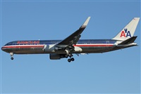 Jose Bornay - Spotters Barcelona - El Prat. Haz click para ampliar