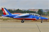 Carlos Seabra. Click to see full size photo