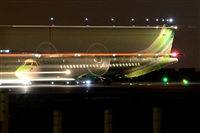 Miguel A. gueda Rguez.  (CANARY ISLANDS SPOTTING). Click to see full size photo