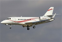 Jose Bornay - Spotters Barcelona - El Prat. Haz click para ampliar