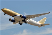 Joaqun Bueno Daza -Aire. org / Airbus DS fans group. Click to see full size photo