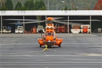 ©Sergio Vázquez - Coruña Spotters. Click to see full size photo ©Sergio Vázquez - Coruña Spotters. Click to see full size photo