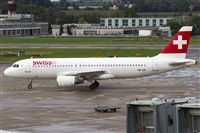 Florencio Martn Melin - Lanzarote Spotters. Click to see full size photo