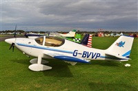 John Mellor. Click to see full size photo