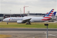 Miguel A. gueda Rguez.  (CANARY ISLANDS SPOTTING). Click to see full size photo
