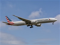 Naoto Goto - South American Spotters Asu-Py. Haz click para ampliar