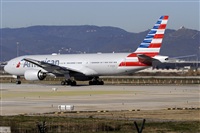 LEBL Spotter. Click to see full size photo