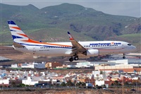 J. Victor Vega-Gran Canaria Spotters. Click to see full size photo
