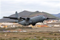 ©Manuel Acosta Zapata LMDT Spotters. Click to see full size photo ©Manuel Acosta Zapata LMDT Spotters. Click to see full size photo