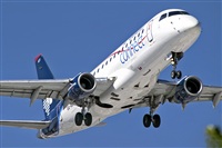 Rubn Venegas Navarrete-Spotter Air Flight Mexico. Click to see full size photo