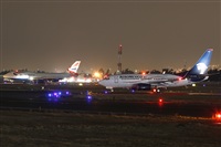 Ivn Cabrero. Spotters Mxico City. Click to see full size photo