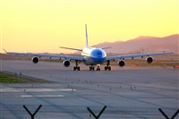 Pere  Escala - Spotters Barcelona-El Prat. Click to see full size photo