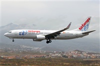 ©Nacho Rodriguez - Canary Islands Spotting. Click to see full size photo ©Nacho Rodriguez - Canary Islands Spotting. Click to see full size photo