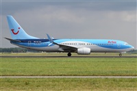 Cele - Spotters BCN. Click to see full size photo
