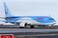 Saimon J Rodriguez   -   Canary Islands Spotting. Haz click para ampliar