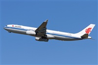 Cele - Spotters BCN. Click to see full size photo