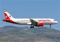 Paco Muoz Arencibia - Gran Canaria Spotters. Click to see full size photo