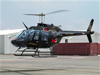 HCAerial Photography. Haz click para ampliar