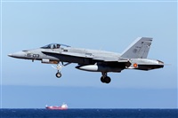 Florencio Martn Melin - Lanzarote Spotters. Click to see full size photo