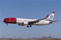 Fco Javier Garca Ruiz. Click to see full size photo