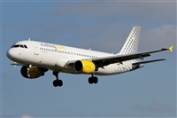 Alberto Maroto - Corua Spotters. Click to see full size photo