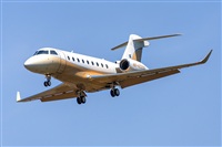 ©Pere Escala - Spotters Barcelona-El Prat. Click to see full size photo ©Pere Escala - Spotters Barcelona-El Prat. Click to see full size photo