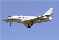 Adolfmalet-Spotters Barcelona-El Prat. Click to see full size photo