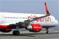 Paco Muoz Arencibia - Gran Canaria Spotters. Click to see full size photo