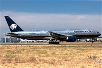 Bartolom Fernndez - Gran Canaria Spotters. Click to see full size photo