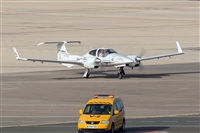 Adolfo Bento - Gran Canaria Spotters. Click to see full size photo