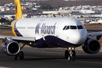 Adrin Alonso Lemes - Lanzarote Spotters. Click to see full size photo