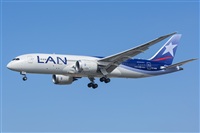 Naoto Goto - South American Spotters Asu-Py. Click to see full size photo