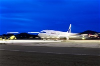 ©Ayoze Santana Mendez - Canary Islands Spotting. Click to see full size photo ©Ayoze Santana Mendez - Canary Islands Spotting. Click to see full size photo