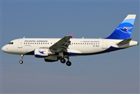Jose Bornay - Spotters Barcelona - El Prat. Haz click para ampliar