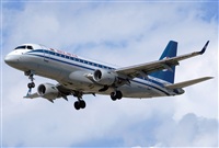 Adolfmalet-Spotters Barcelona-El Prat. Click to see full size photo
